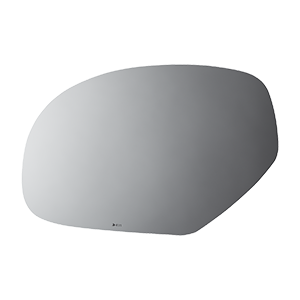 SIDE VIEW MIRROR